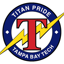 Tampa Bay Technical High School