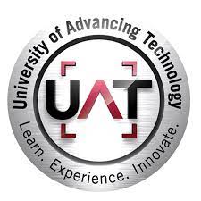 University of Advancing Technology