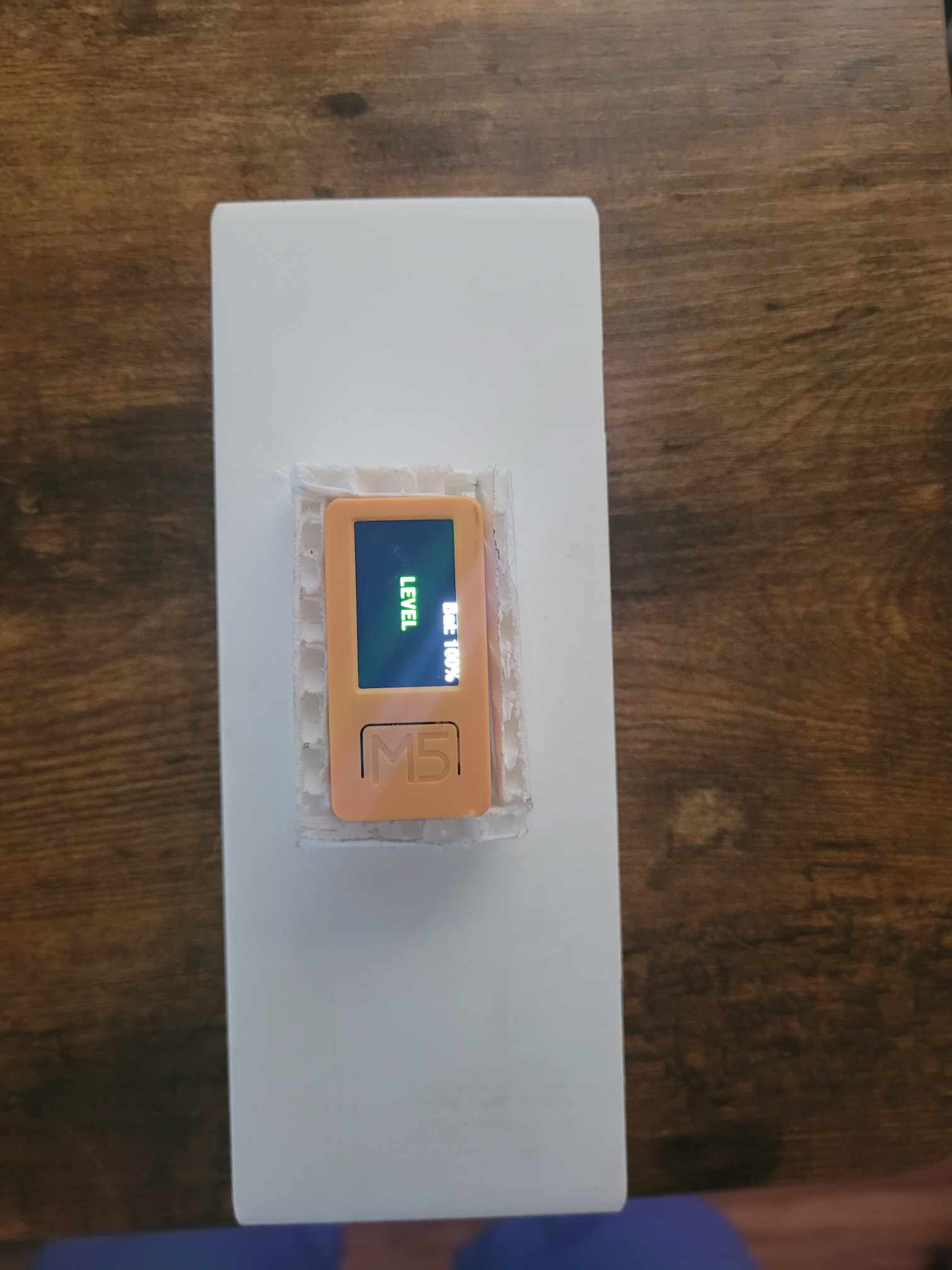 Flat Finder