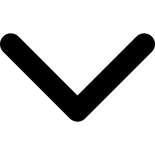 Toggle
