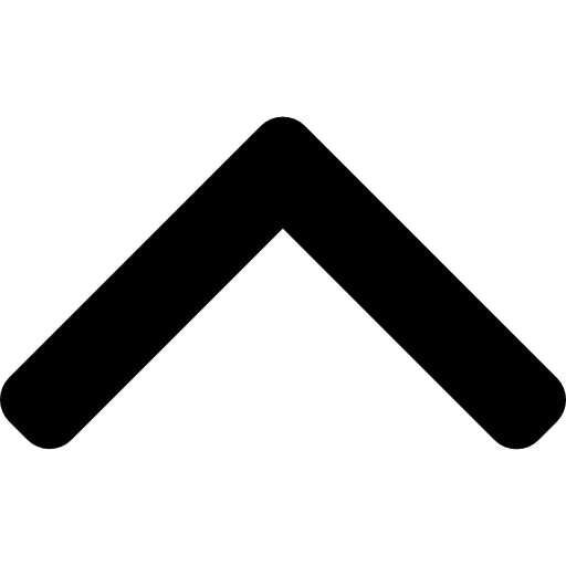 Scroll to top